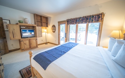 Chateaux DuMont 2703 10