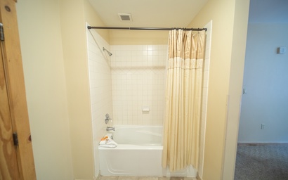 Buffalo Lodge 8327 14