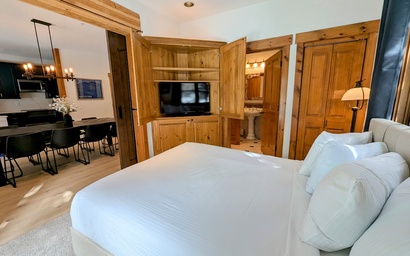 Ski Tip Ranch 8749 11