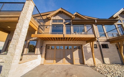 Keystone Sanctuary 158 54