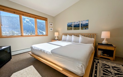 Cinnamon Ridge D323 11