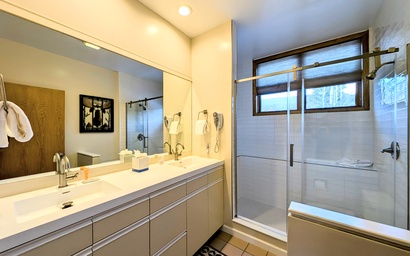 Soda Spring II 1924 16