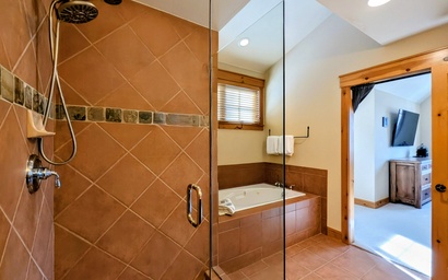 Settlers Creek 6535 22