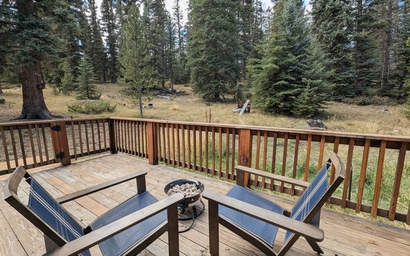 Goldenrod Home 88 16