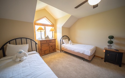 Gateway Lodge 5089 29