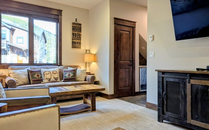 River Run Townhomes 73 55