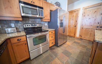 Settlers Creek 6528 18