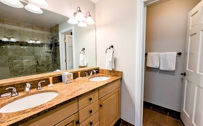 Hidden River Lodge 5969 18