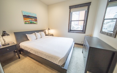 Alders 42 Outpost Dr 14