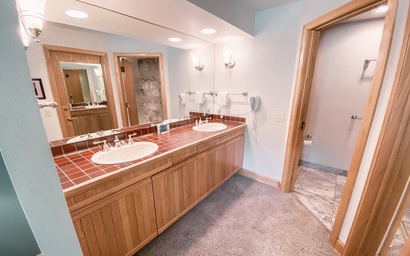 Chateaux DuMont 2725 21