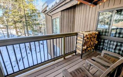 Wild Irishman 1059 12