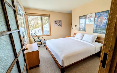 Keystone Brom House 48 31