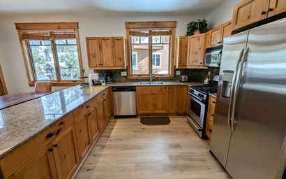 Settlers Creek 6517 7