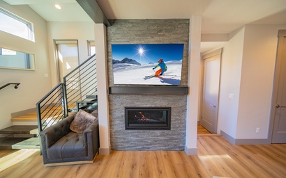 Keystone Sanctuary 158 35