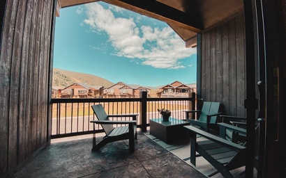 River Run Townhomes 56 14