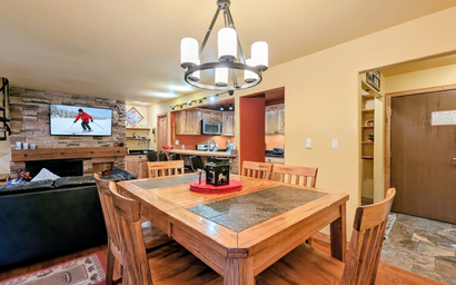 Flying Dutchman 1132 11