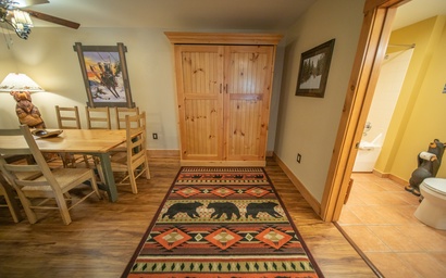 Expedition Station 8590 6