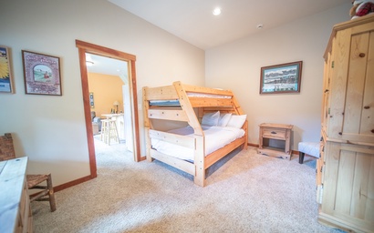 Grand Lodge at Keystone 633 34