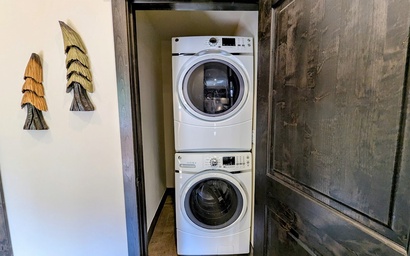 Alders 854 Independence Rd 29