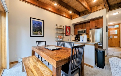 Seasons Townhome 1859 13
