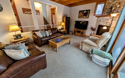 Tennis Townhomes 1314 5