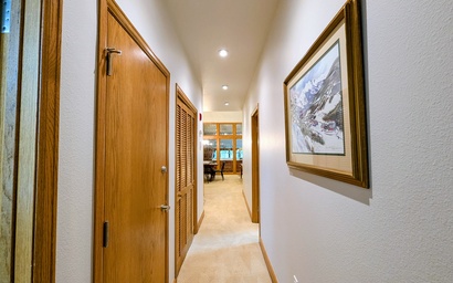 Chateaux DuMont 2702 25