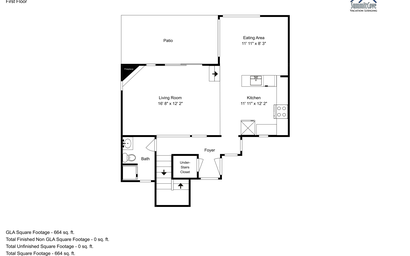 Tennis Townhomes 1314 28