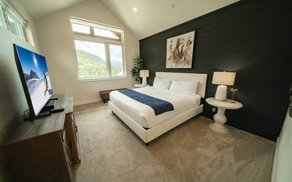 Clearwater Lofts Bldg 1 307 27