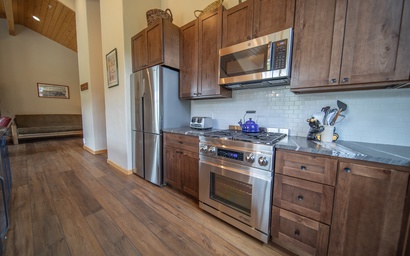 Campfire Mountain 6 33