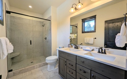 River Run Townhomes 100 39