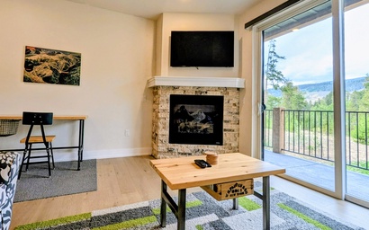 Clearwater Lofts Bldg 3 203 4