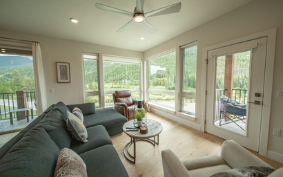 Clearwater Lofts Bldg 1 307 4