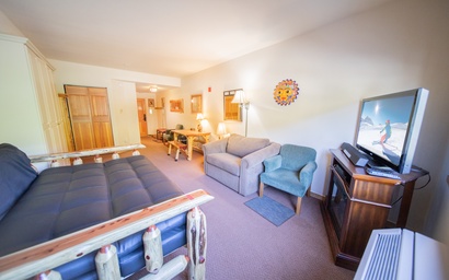 Gateway Lodge 5024 2