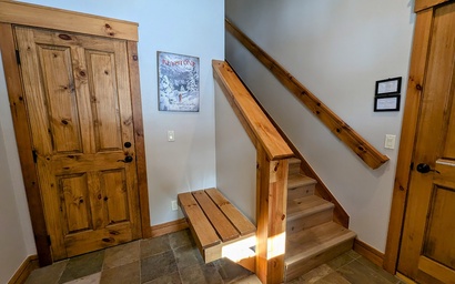 Settlers Creek 6517 12