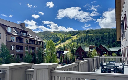 Expedition Station 8589 19