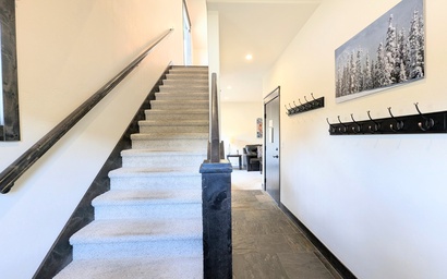 River Run Townhomes 100 45