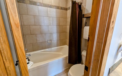 Settlers Creek 6517 22