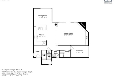 Tennis Townhomes 1319 27