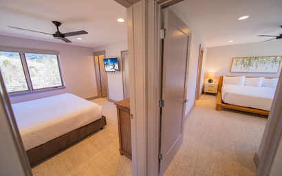 Keystone Sanctuary 158 45