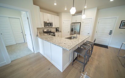 Clearwater Lofts Bldg 2 306 14