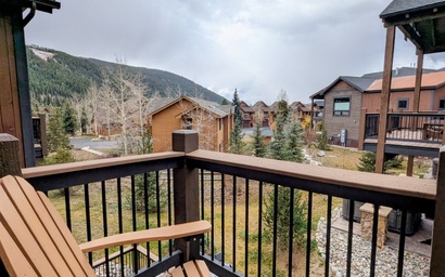 River Run Townhomes 73 49