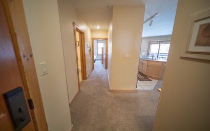 Buffalo Lodge 8327 20