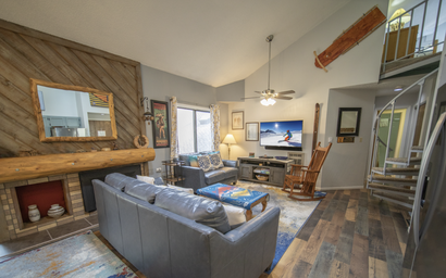 Flying Dutchman 1117 2