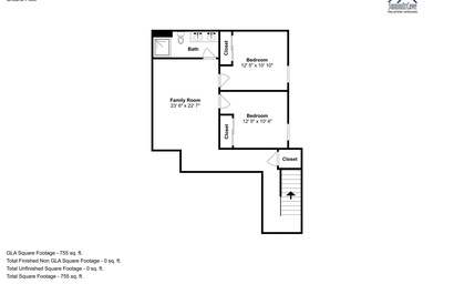 Alders 42 Outpost Dr 42