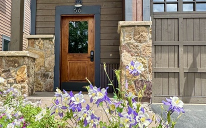 River Run Townhomes 66 3