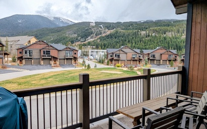 River Run Townhomes 73