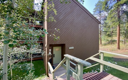 Wild Irishman 1043 24