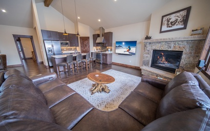 River Run Townhomes 66 4