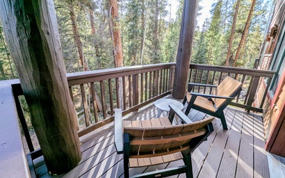 Trappers Crossing 8769 26