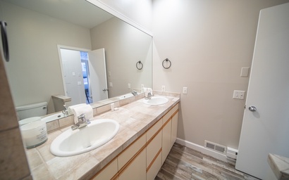 Soda Spring II 1935 19